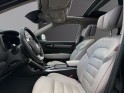 Renault koleos tce 160 edc initiale paris occasion simplicicar rouen simplicicar simplicibike france