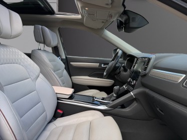 Renault koleos tce 160 edc initiale paris occasion simplicicar rouen simplicicar simplicibike france