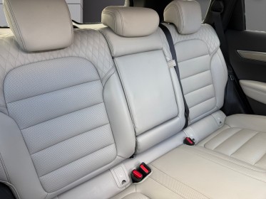 Renault koleos tce 160 edc initiale paris occasion simplicicar rouen simplicicar simplicibike france