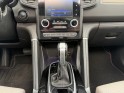 Renault koleos tce 160 edc initiale paris occasion simplicicar rouen simplicicar simplicibike france