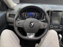 Renault koleos tce 160 edc initiale paris occasion simplicicar rouen simplicicar simplicibike france