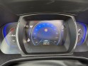 Renault koleos tce 160 edc initiale paris occasion simplicicar rouen simplicicar simplicibike france