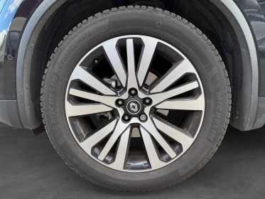 Renault koleos tce 160 edc initiale paris occasion simplicicar rouen simplicicar simplicibike france