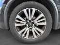 Renault koleos tce 160 edc initiale paris occasion simplicicar rouen simplicicar simplicibike france