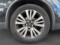 Renault koleos tce 160 edc initiale paris occasion simplicicar rouen simplicicar simplicibike france