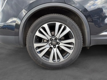 Renault koleos tce 160 edc initiale paris occasion simplicicar rouen simplicicar simplicibike france