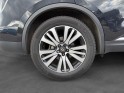 Renault koleos tce 160 edc initiale paris occasion simplicicar rouen simplicicar simplicibike france