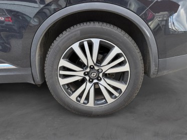 Renault koleos tce 160 edc initiale paris occasion simplicicar rouen simplicicar simplicibike france
