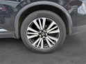 Renault koleos tce 160 edc initiale paris occasion simplicicar rouen simplicicar simplicibike france
