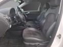 Audi a1 sportback 1.4 tfsi 125 s tronic 7 ambition luxe occasion simplicicar velay simplicicar simplicibike france