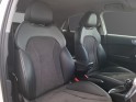 Audi a1 sportback 1.4 tfsi 125 s tronic 7 ambition luxe occasion simplicicar velay simplicicar simplicibike france