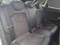 Audi a1 sportback 1.4 tfsi 125 s tronic 7 ambition luxe occasion simplicicar velay simplicicar simplicibike france