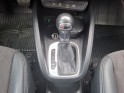 Audi a1 sportback 1.4 tfsi 125 s tronic 7 ambition luxe occasion simplicicar velay simplicicar simplicibike france