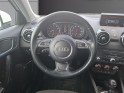 Audi a1 sportback 1.4 tfsi 125 s tronic 7 ambition luxe occasion simplicicar velay simplicicar simplicibike france
