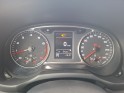 Audi a1 sportback 1.4 tfsi 125 s tronic 7 ambition luxe occasion simplicicar velay simplicicar simplicibike france