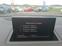 Audi a1 sportback 1.4 tfsi 125 s tronic 7 ambition luxe occasion simplicicar velay simplicicar simplicibike france