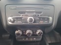 Audi a1 sportback 1.4 tfsi 125 s tronic 7 ambition luxe occasion simplicicar velay simplicicar simplicibike france