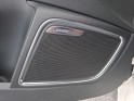Audi a1 sportback 1.4 tfsi 125 s tronic 7 ambition luxe occasion simplicicar velay simplicicar simplicibike france