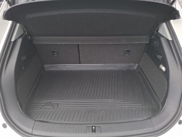 Audi a1 sportback 1.4 tfsi 125 s tronic 7 ambition luxe occasion simplicicar velay simplicicar simplicibike france