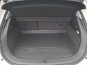 Audi a1 sportback 1.4 tfsi 125 s tronic 7 ambition luxe occasion simplicicar velay simplicicar simplicibike france