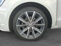 Audi a1 sportback 1.4 tfsi 125 s tronic 7 ambition luxe occasion simplicicar velay simplicicar simplicibike france