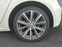 Audi a1 sportback 1.4 tfsi 125 s tronic 7 ambition luxe occasion simplicicar velay simplicicar simplicibike france