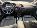Bmw serie 1 f40 118i 140 ch dkg7 edition sport occasion simplicicar rouen simplicicar simplicibike france