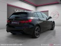 Bmw serie 1 f40 118i 140 ch dkg7 edition sport occasion simplicicar rouen simplicicar simplicibike france
