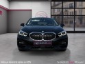 Bmw serie 1 f40 118i 140 ch dkg7 edition sport occasion simplicicar rouen simplicicar simplicibike france