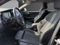 Bmw serie 1 f40 118i 140 ch dkg7 edition sport occasion simplicicar rouen simplicicar simplicibike france