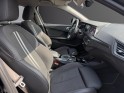 Bmw serie 1 f40 118i 140 ch dkg7 edition sport occasion simplicicar rouen simplicicar simplicibike france