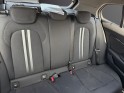 Bmw serie 1 f40 118i 140 ch dkg7 edition sport occasion simplicicar rouen simplicicar simplicibike france