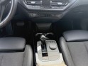 Bmw serie 1 f40 118i 140 ch dkg7 edition sport occasion simplicicar rouen simplicicar simplicibike france