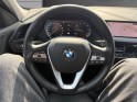 Bmw serie 1 f40 118i 140 ch dkg7 edition sport occasion simplicicar rouen simplicicar simplicibike france
