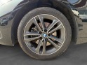Bmw serie 1 f40 118i 140 ch dkg7 edition sport occasion simplicicar rouen simplicicar simplicibike france