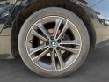 Bmw serie 1 f40 118i 140 ch dkg7 edition sport occasion simplicicar rouen simplicicar simplicibike france