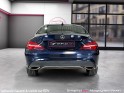 Mercedes classe cla 180 d 7-g dct sensation occasion simplicicar magny-en-vexin simplicicar simplicibike france