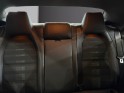 Mercedes classe cla 180 d 7-g dct sensation occasion simplicicar magny-en-vexin simplicicar simplicibike france