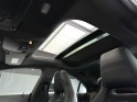 Mercedes classe cla 180 d 7-g dct sensation occasion simplicicar magny-en-vexin simplicicar simplicibike france