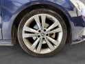 Mercedes classe cla 180 d 7-g dct sensation occasion simplicicar magny-en-vexin simplicicar simplicibike france