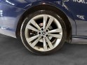Mercedes classe cla 180 d 7-g dct sensation occasion simplicicar magny-en-vexin simplicicar simplicibike france