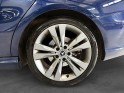 Mercedes classe cla 180 d 7-g dct sensation occasion simplicicar magny-en-vexin simplicicar simplicibike france