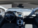 Peugeot 5008 1.6 bluehdi 120ch ss active bvm6 7 places occasion simplicicar arras  simplicicar simplicibike france