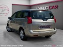 Peugeot 5008 1.6 bluehdi 120ch ss active bvm6 7 places occasion simplicicar arras  simplicicar simplicibike france