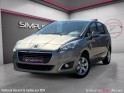 Peugeot 5008 1.6 bluehdi 120ch ss active bvm6 7 places occasion simplicicar arras  simplicicar simplicibike france