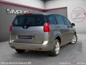 Peugeot 5008 1.6 bluehdi 120ch ss active bvm6 7 places occasion simplicicar arras  simplicicar simplicibike france