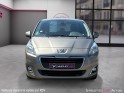 Peugeot 5008 1.6 bluehdi 120ch ss active bvm6 7 places occasion simplicicar arras  simplicicar simplicibike france