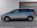 Peugeot 5008 1.6 bluehdi 120ch ss active bvm6 7 places occasion simplicicar arras  simplicicar simplicibike france