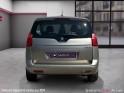 Peugeot 5008 1.6 bluehdi 120ch ss active bvm6 7 places occasion simplicicar arras  simplicicar simplicibike france