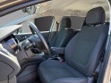 Peugeot 5008 1.6 bluehdi 120ch ss active bvm6 7 places occasion simplicicar arras  simplicicar simplicibike france